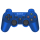 Sony DualShock3 niebieski